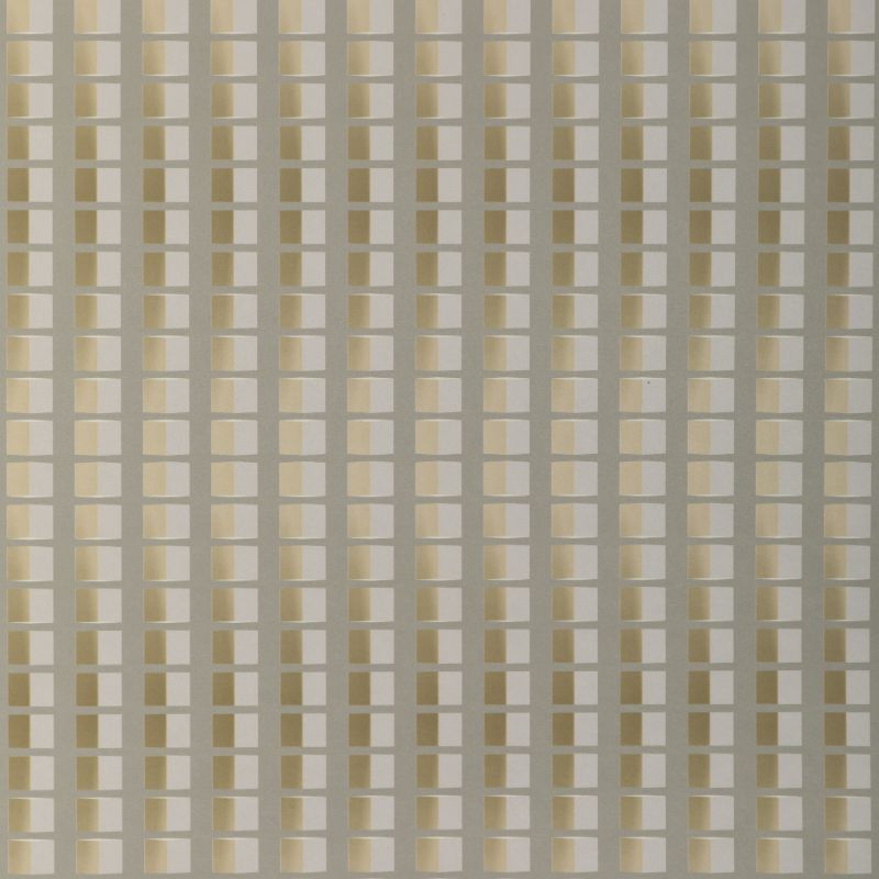 Purchase Gwp-3734.1611.0 Refrakt Paper, Brown Modern - Lee Jofa Modern Wallpaper