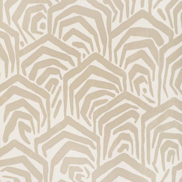 Purchase Gwp-3739-16 Greene Paper, Beige Abstract - Lee Jofa Modern Wallpaper - Gwp-3739.16.0