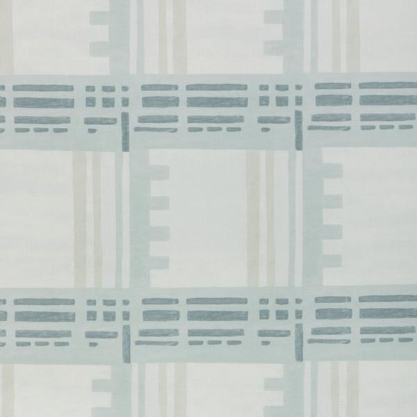 Purchase Gwp-3741-113 Riven Wc, Cloud Plaid - Lee Jofa Modern Wallpaper - Gwp-3741.113.0