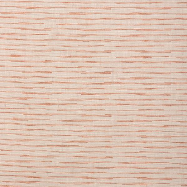 Purchase Gwp-3743-1617 Torin Wc, Blush Textured - Lee Jofa Modern Wallpaper - Gwp-3743.1617.0