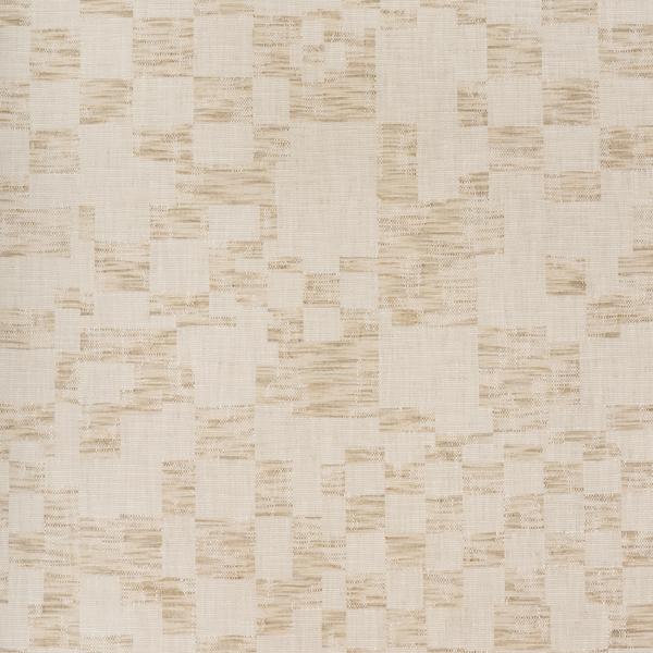 Purchase Gwp-3744-16 Glyph Wc, Sandstone Plaid - Lee Jofa Modern Wallpaper - Gwp-3744.16.0