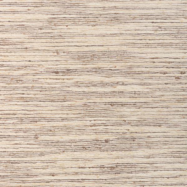 Purchase Gwp-3745-917 Flash Wc, Desert Fabric Texture - Lee Jofa Modern Wallpaper - Gwp-3745.917.0