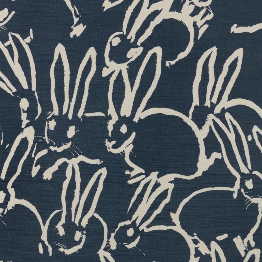 Purchase Gwp-3748-50 Hula Sisal, Blue Animals - Lee Jofa Wallpaper - Gwp-3748.50.0