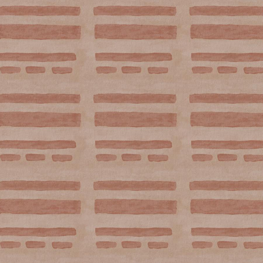 Purchase Gwp-3754-124 Sift Wc, Blush Geometric - Lee Jofa Modern Wallpaper - Gwp-3754.124.0