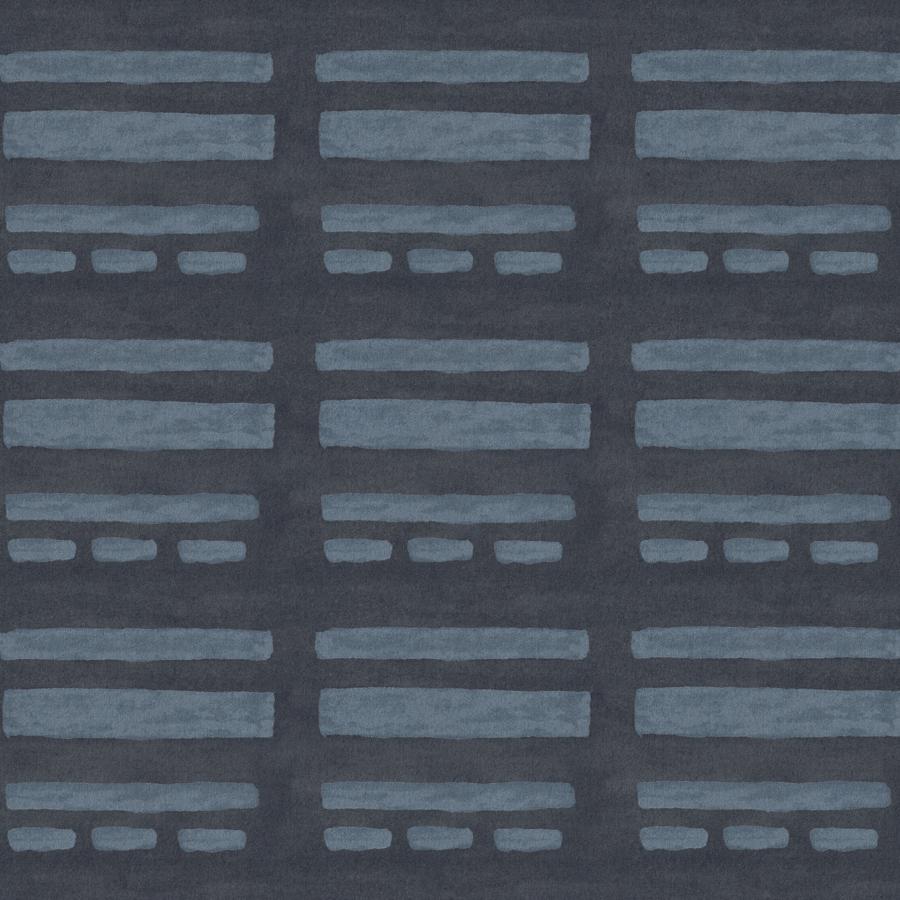 Purchase Gwp-3754-815 Sift Wc, Blueprint Geometric - Lee Jofa Modern Wallpaper - Gwp-3754.815.0