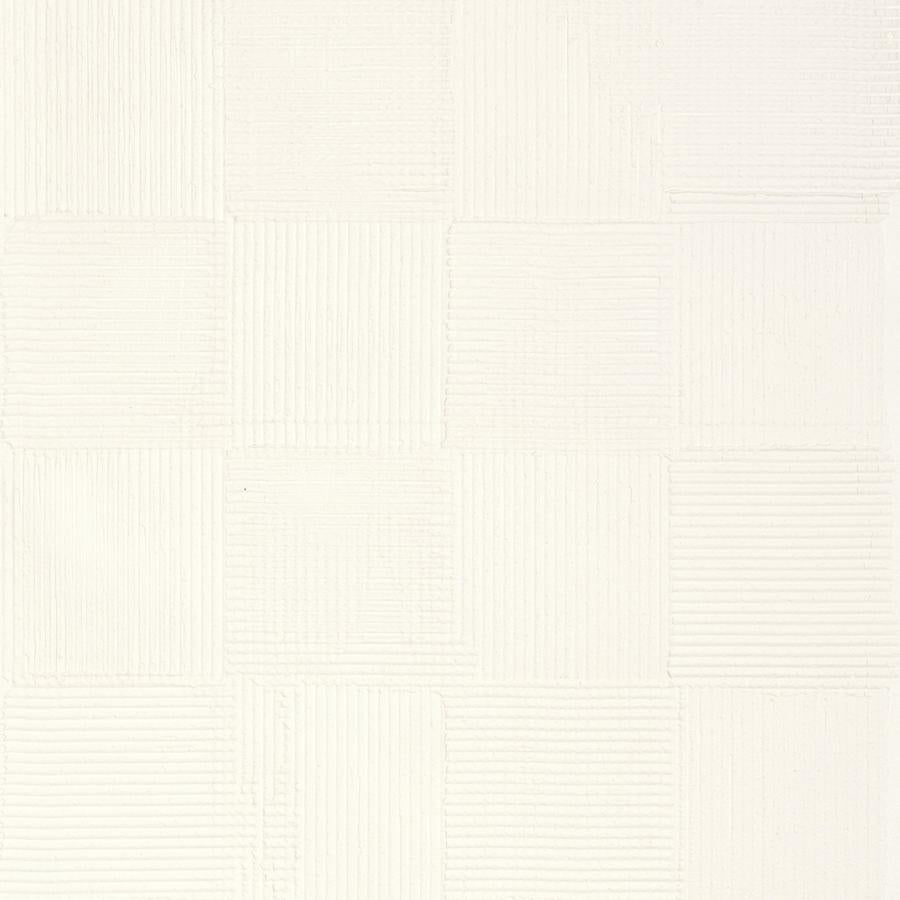 Purchase Gwp-3758-111 Gesso Wc, Ivory Faux Effects - Lee Jofa Modern Wallpaper - Gwp-3758.111.0