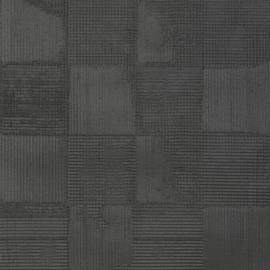 Purchase Gwp-3758-21 Gesso Wc, Obsidian Faux Effects - Lee Jofa Modern Wallpaper - Gwp-3758.21.0
