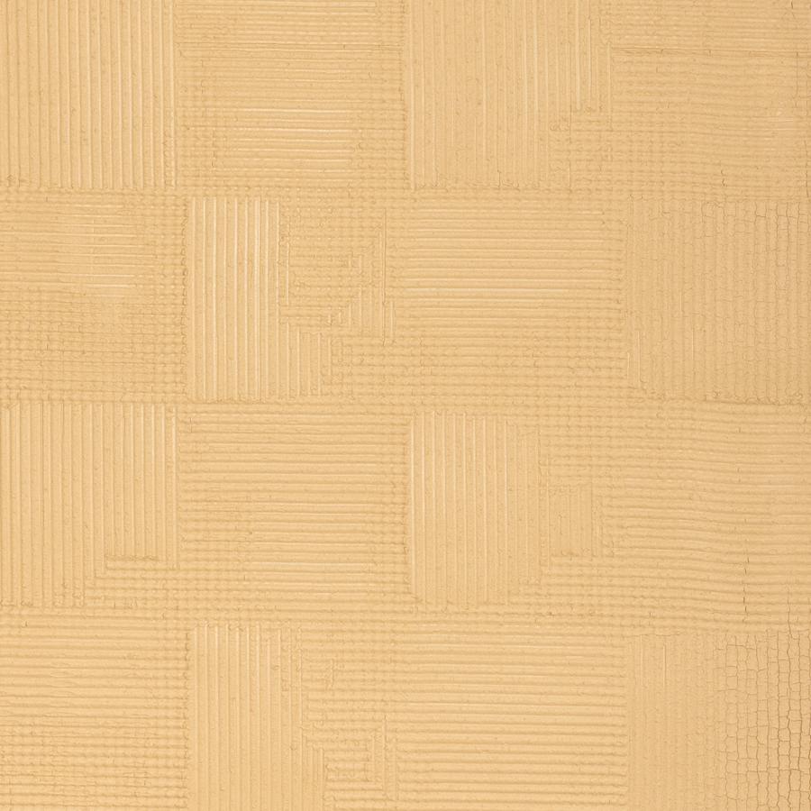 Purchase Gwp-3758-4 Gesso Wc, Ochre Faux Effects - Lee Jofa Modern Wallpaper - Gwp-3758.4.0