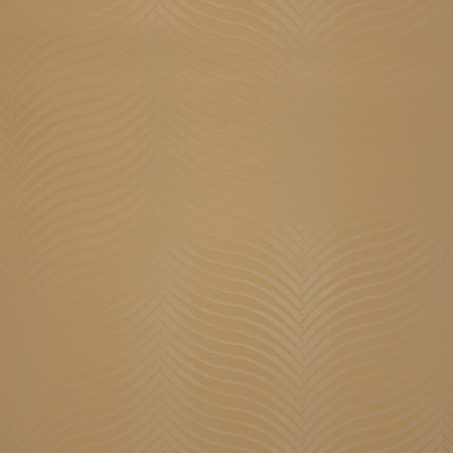 Purchase Gwp-3763-6106 Calista Wc, Agate - Lee Jofa Wallpaper - Gwp-3763.6106.0