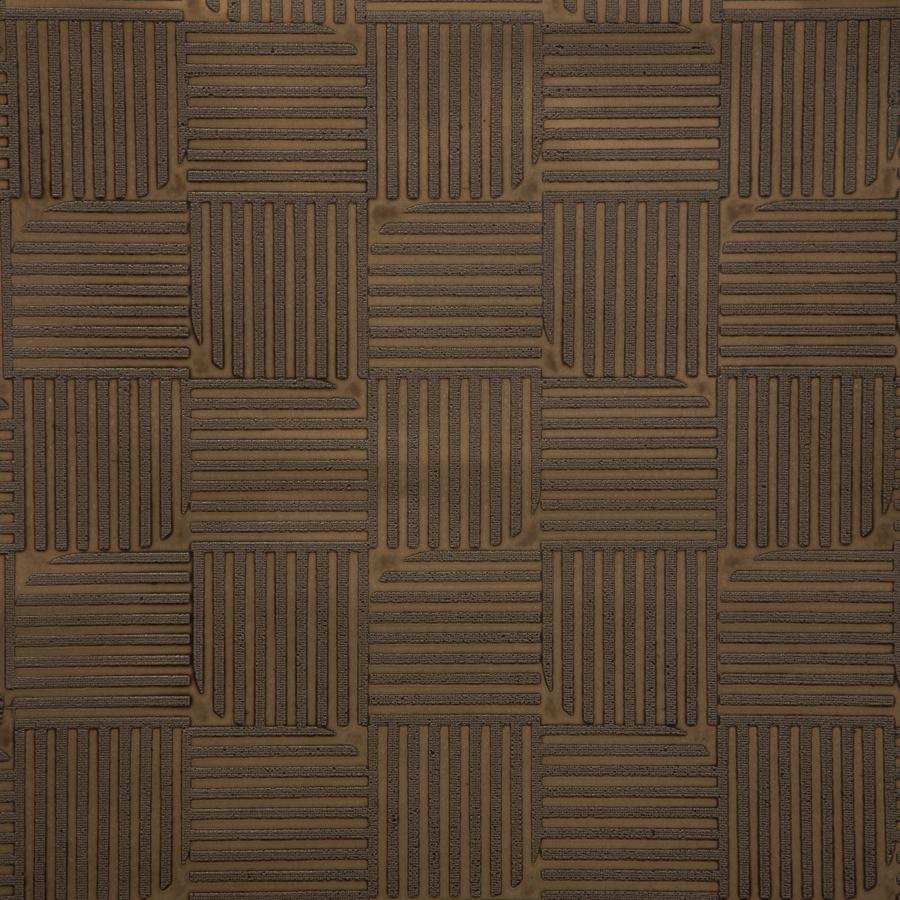 Purchase Gwp-3764-606 Tetra Wc, Walnut - Lee Jofa Wallpaper - Gwp-3764.606.0
