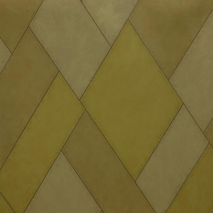 Purchase Gwp-3766-4 Argus Wc, Gold - Lee Jofa Wallpaper - Gwp-3766.4.0