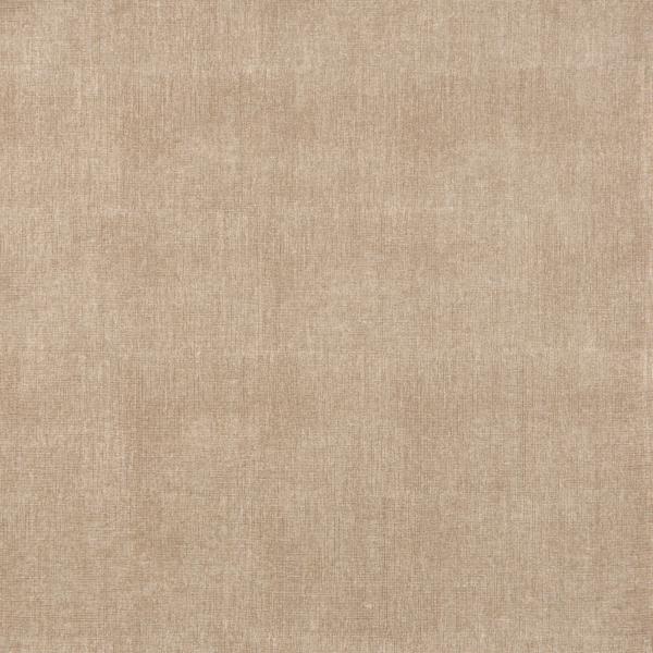 Purchase Glitz.21.0 Kravet Design, Faux Leather Iv - Kravet Design Fabric