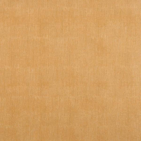 Purchase Glitz.4.0 Kravet Design, - Kravet Design Fabric