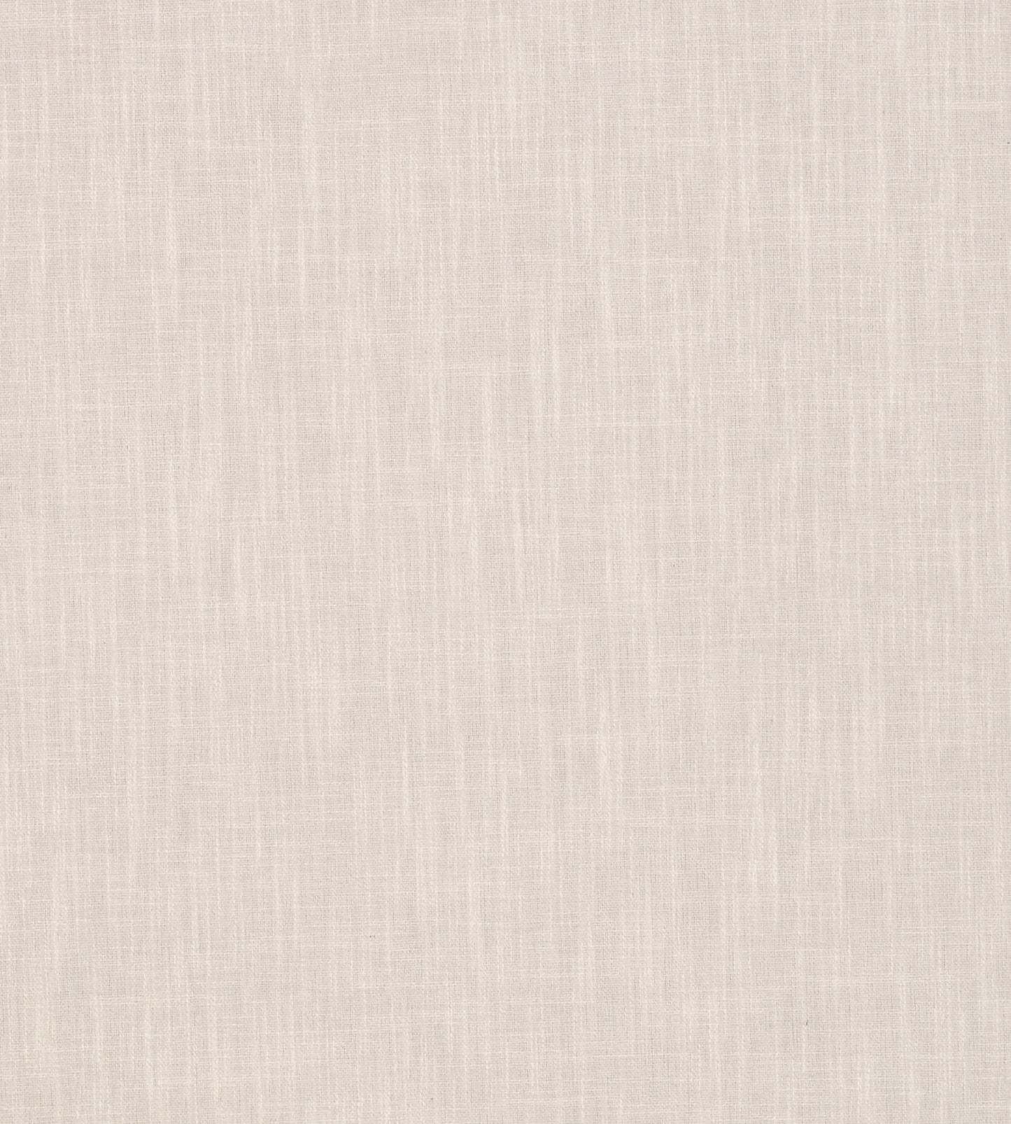 Purchase Old World Weavers Fabric Pattern number H6 0001FLAX, Flax Putty 1