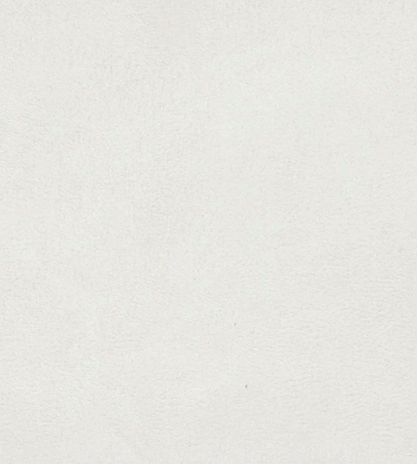 Purchase Old World Weavers Fabric Pattern H6 0001SARA, Sarabelle Suede Moonstone 1