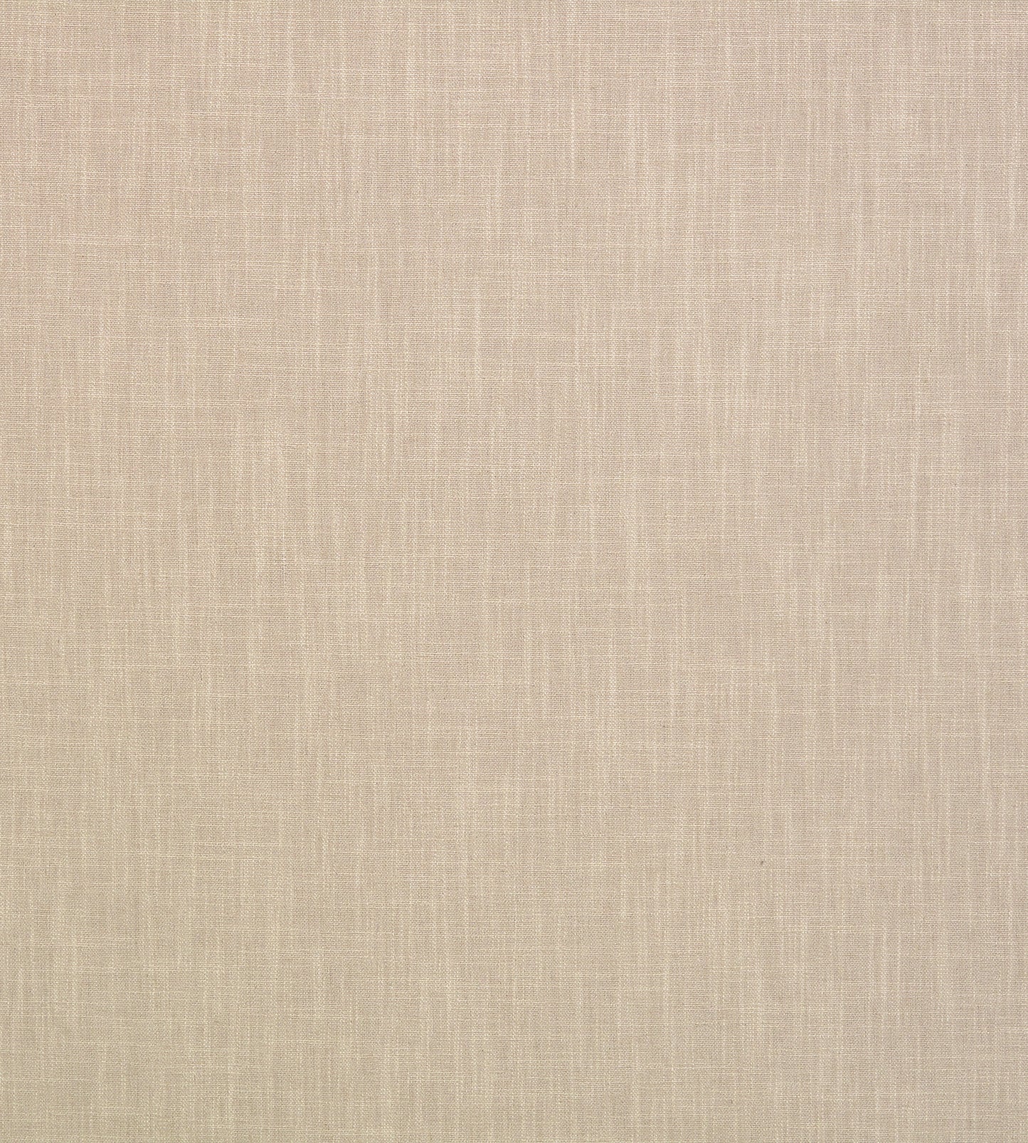 Purchase Old World Weavers Fabric Product# H6 0002FLAX, Flax Straw 1