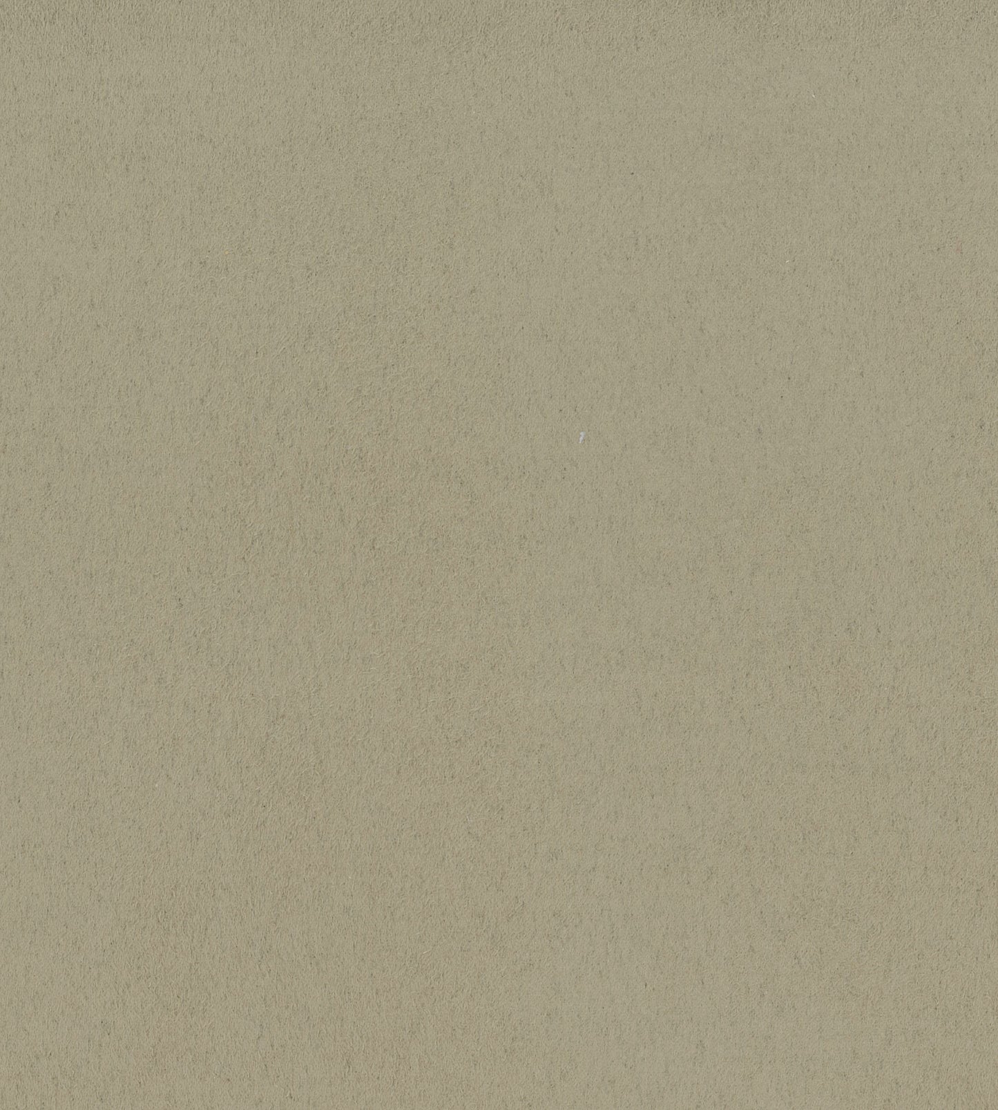 Purchase Old World Weavers Fabric Pattern# H6 0002SARA, Sarabelle Suede Buckwheat 1