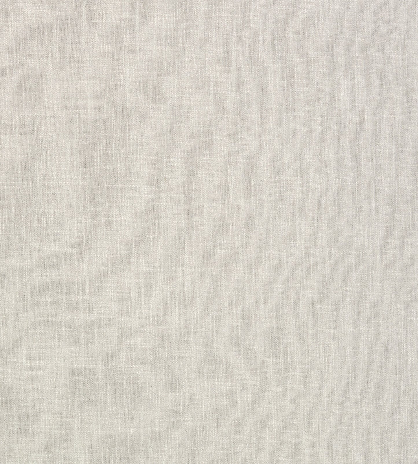 Purchase Old World Weavers Fabric SKU# H6 0003FLAX, Flax Linen 1