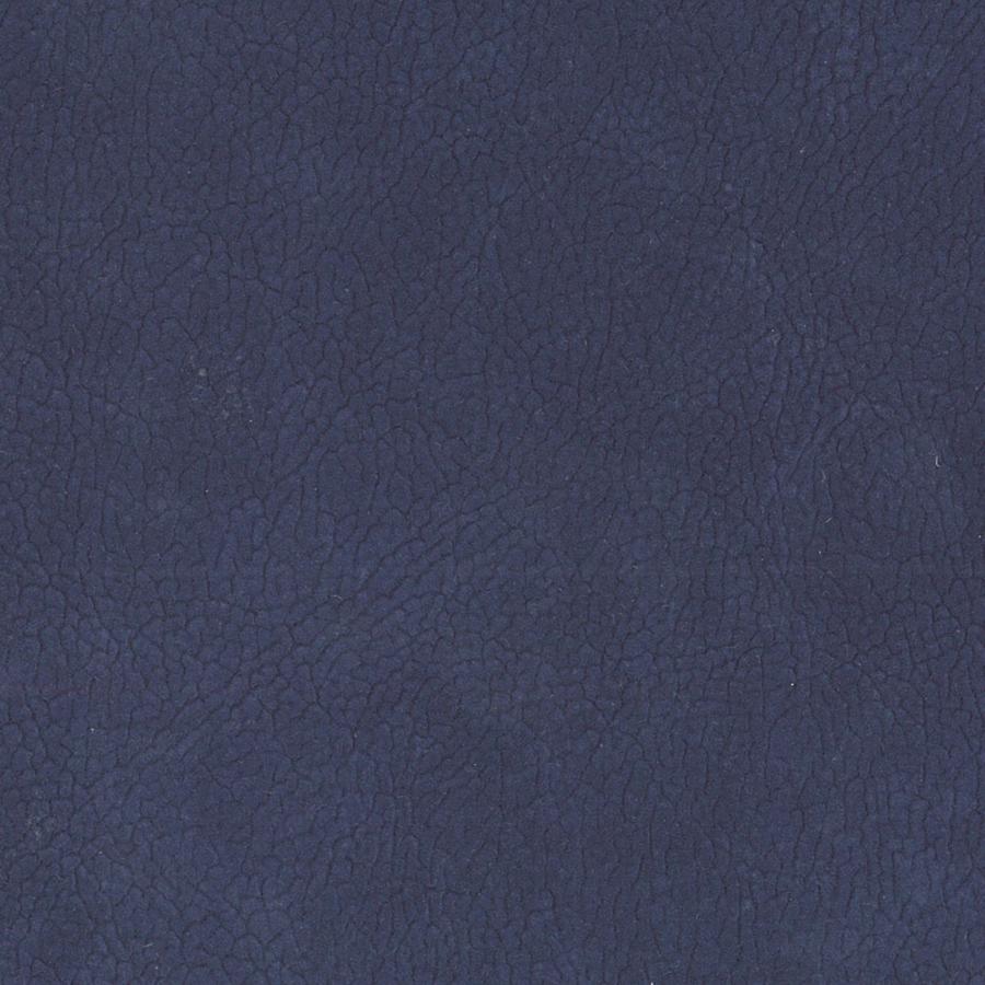Purchase Old World Weavers Fabric Item H6 37615937, Georgia Suede Ultramarine 1