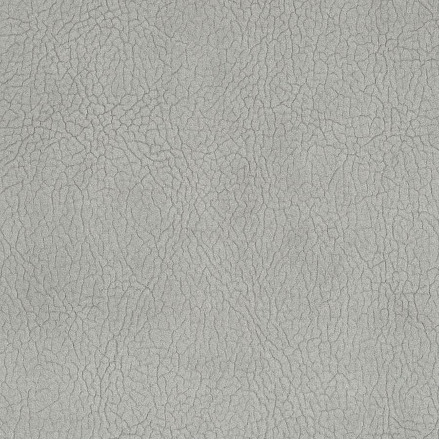 Purchase Old World Weavers Fabric SKU# H6 37625937, Georgia Suede Nickel 1