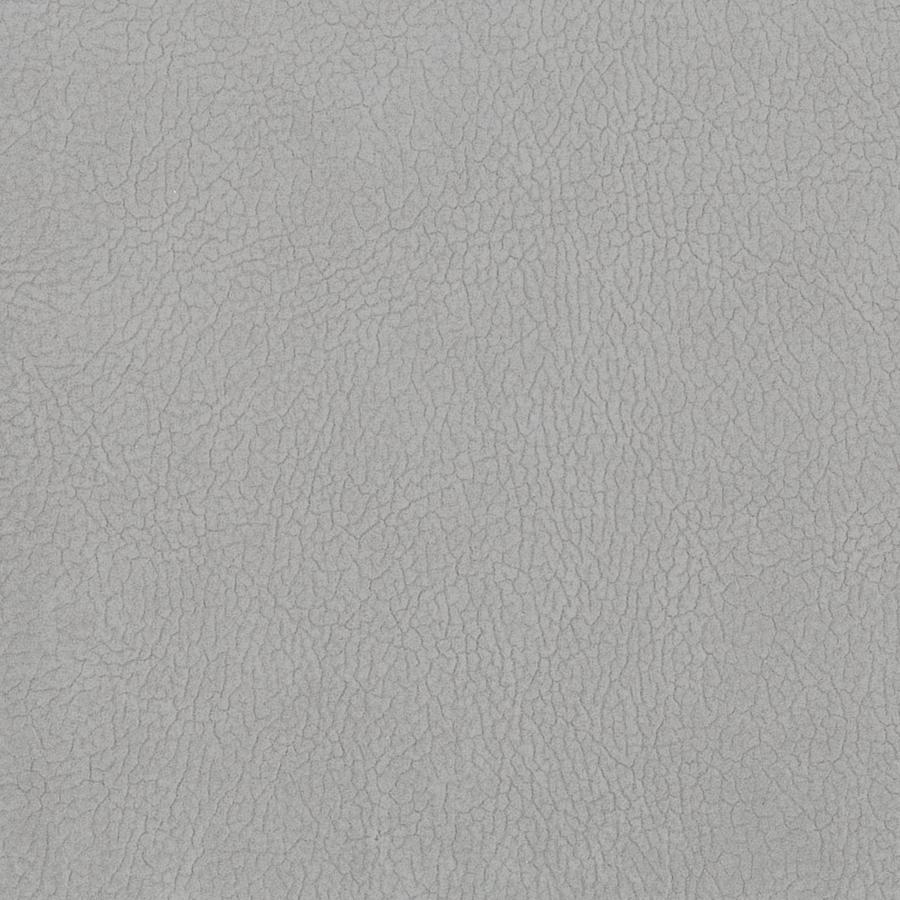 Purchase Old World Weavers Fabric Pattern number H6 37635937, Georgia Suede Cobblestone 1