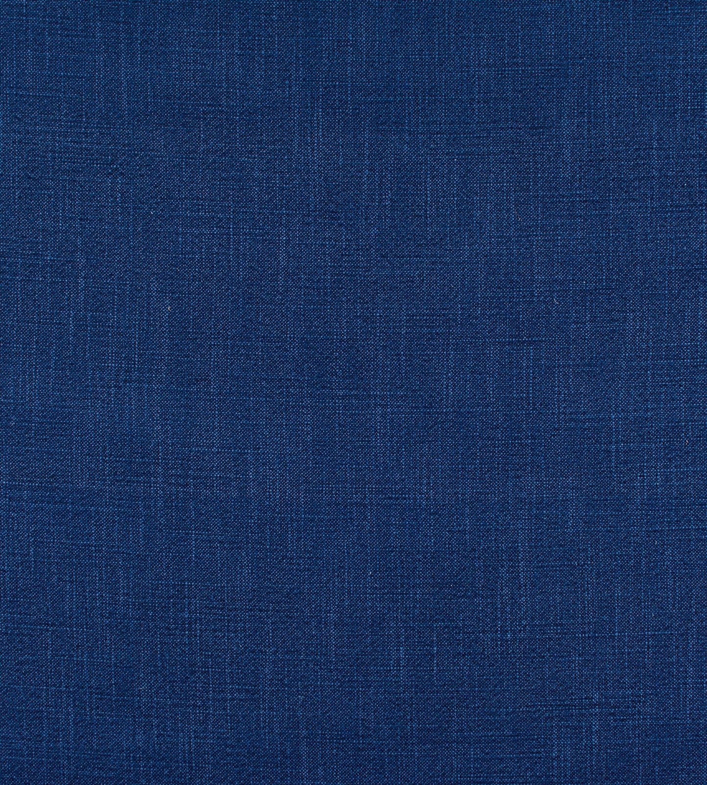 Purchase Old World Weavers Fabric Item# H8 0001406T, Stonewash Navy 1