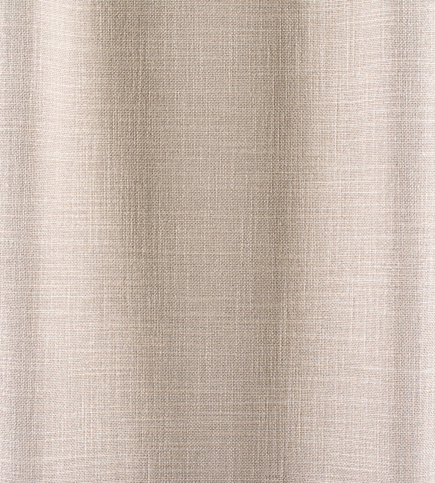 Purchase Old World Weavers Fabric Pattern H8 0003406T, Stonewash Putty 4
