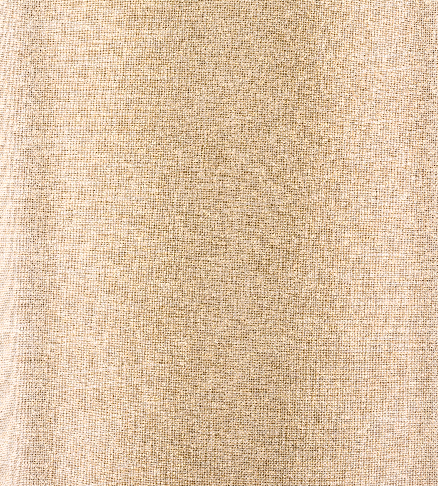 Purchase Old World Weavers Fabric SKU# H8 0004406T, Stonewash Sand 4