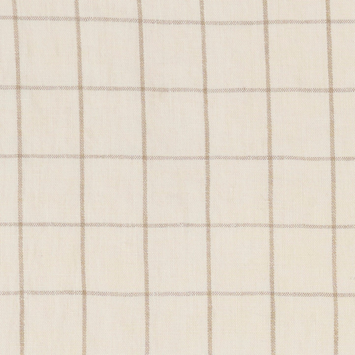 Purchase JF Fabric - Hadley 35J9391