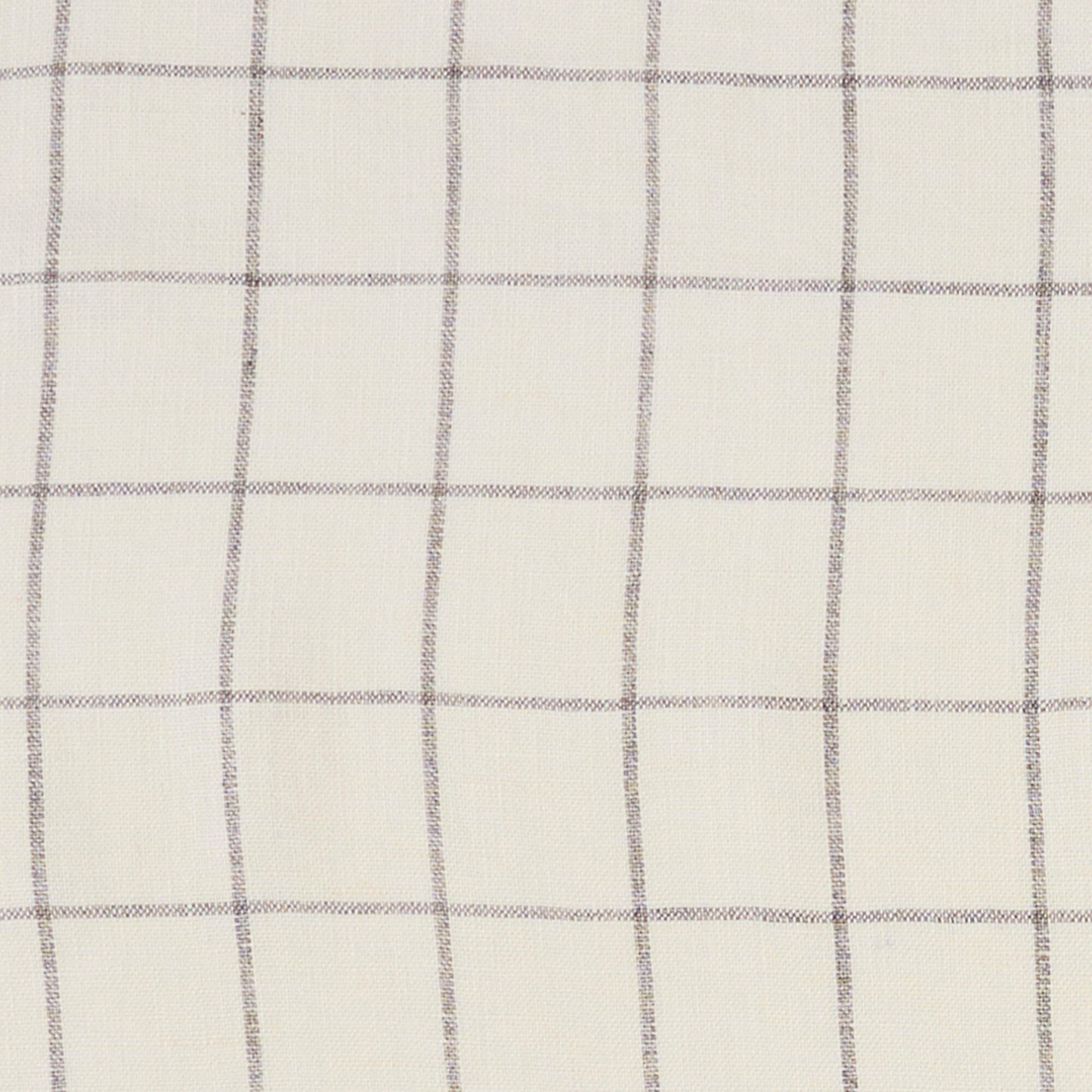 Purchase JF Fabric - Hadley 94J9391