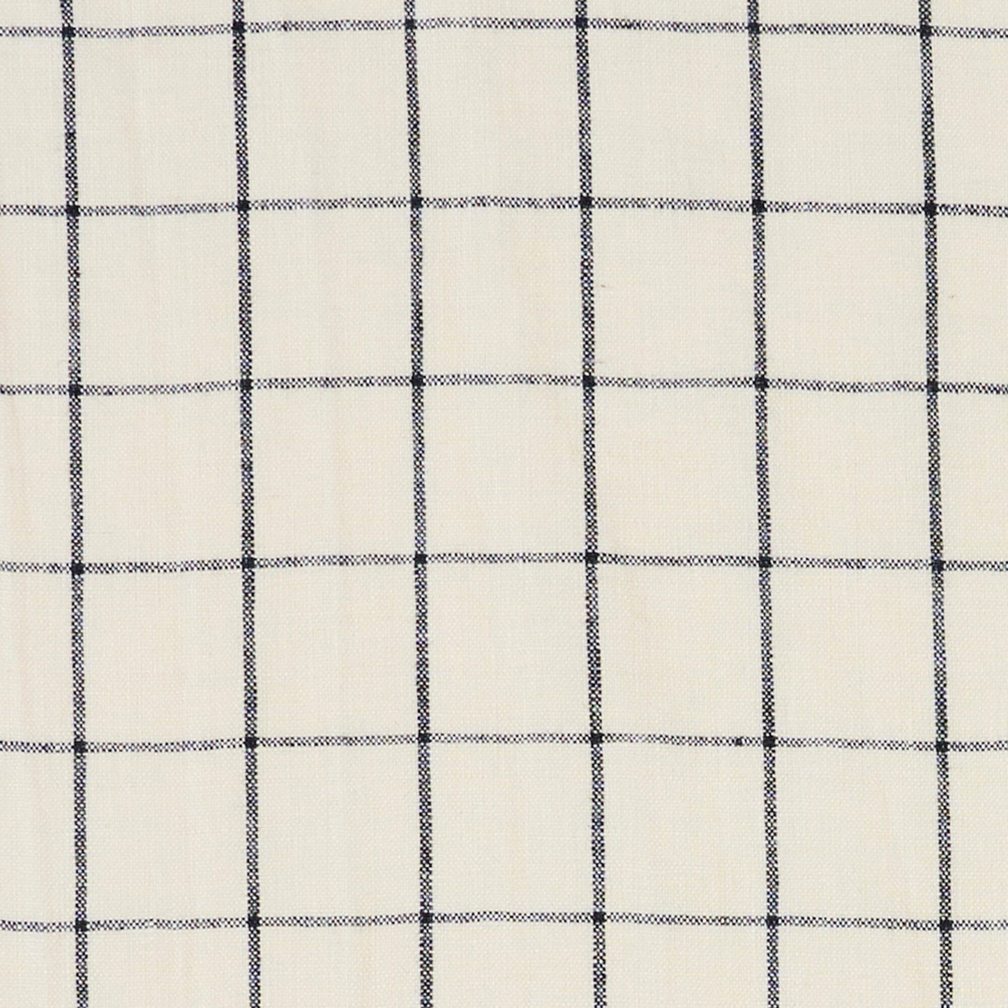 Purchase JF Fabric - Hadley 97J9391