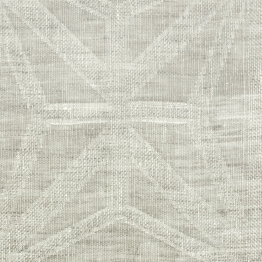 Purchase Stout Fabric SKU Haldent 1 Slate