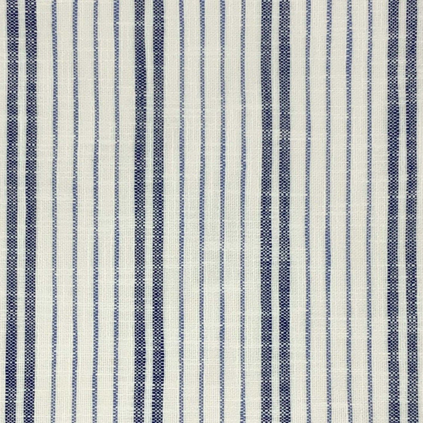 Purchase JF Fabric - Haliburton 67J9411