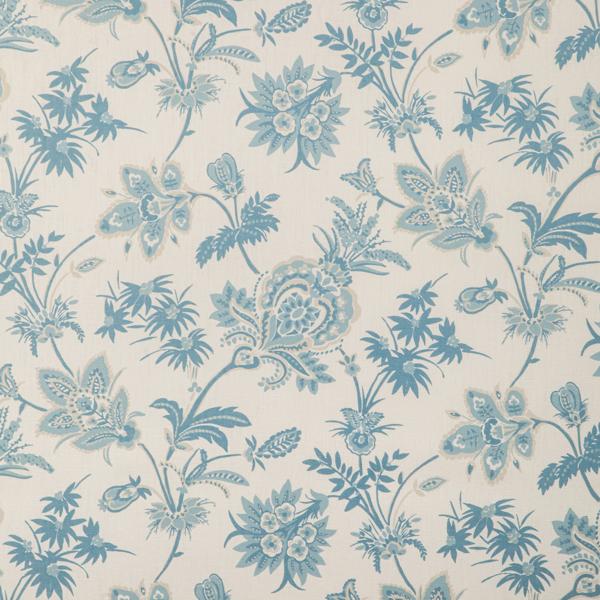 Sample - Hallandale.15.0 | Hallandale, Barclay Butera Harbor Home - Kravet Design Fabric