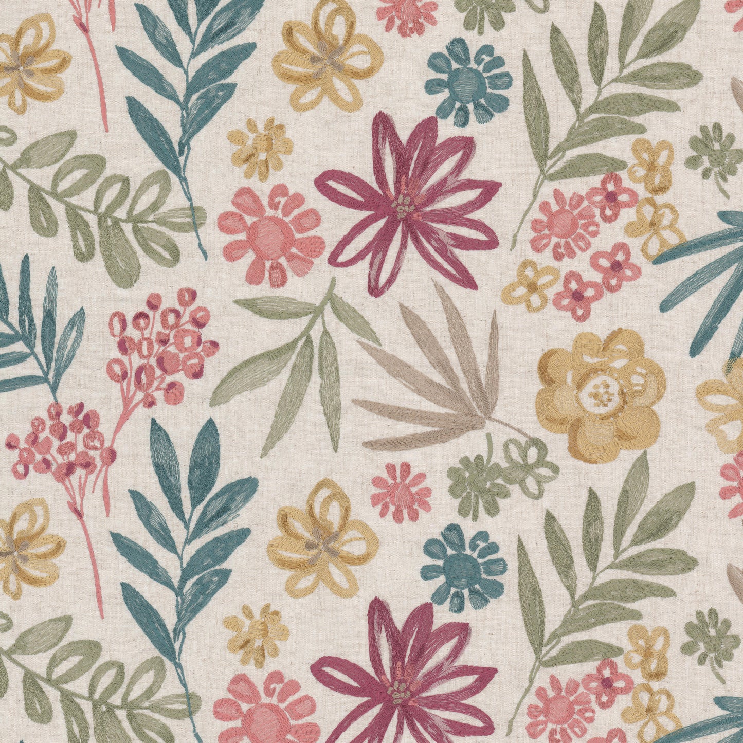 Purchase Stout Fabric SKU Hamac 1 Springtime