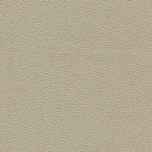 Sample - Hammer.1101.0 | Kravet Design, Faux Leather Iv - Kravet Design Fabric