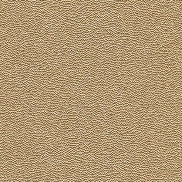 Sample - Hammer.11.0 | Kravet Design, Faux Leather Iv - Kravet Design Fabric