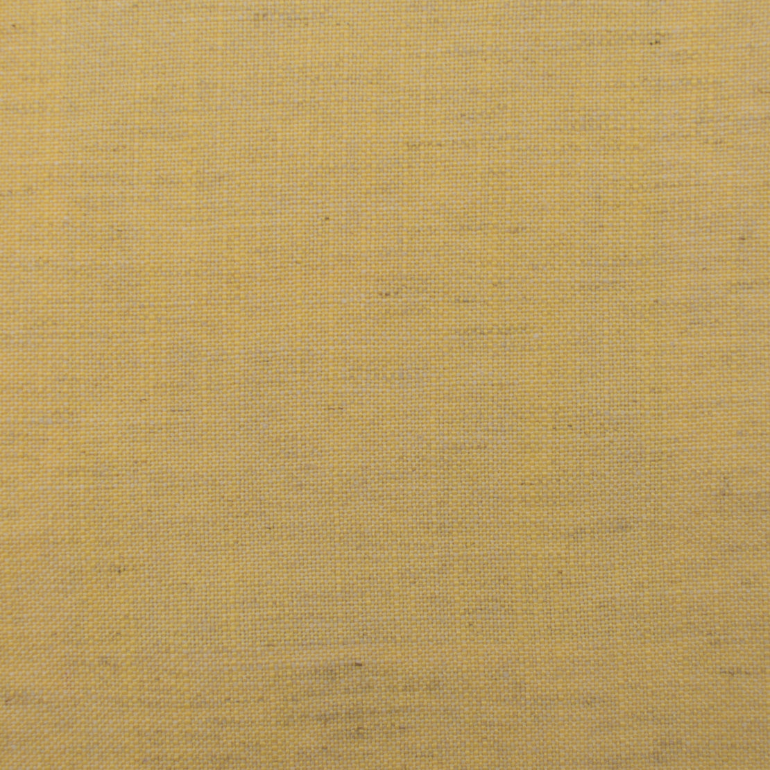 Purchase Mag FabricPattern# 11250 pattern name Hampton Canary