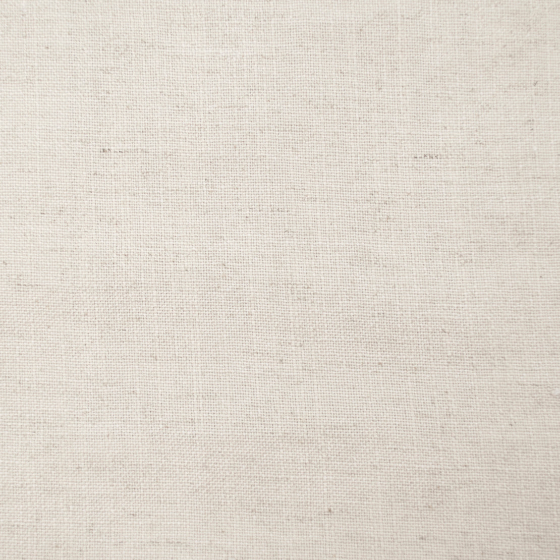 Purchase Mag FabricPattern 11214 pattern name Hampton Chalk