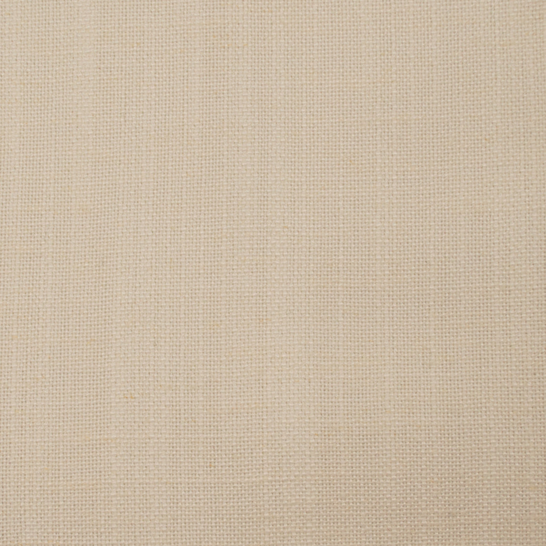 Purchase Mag FabricProduct# 11213 pattern name Hampton Cream