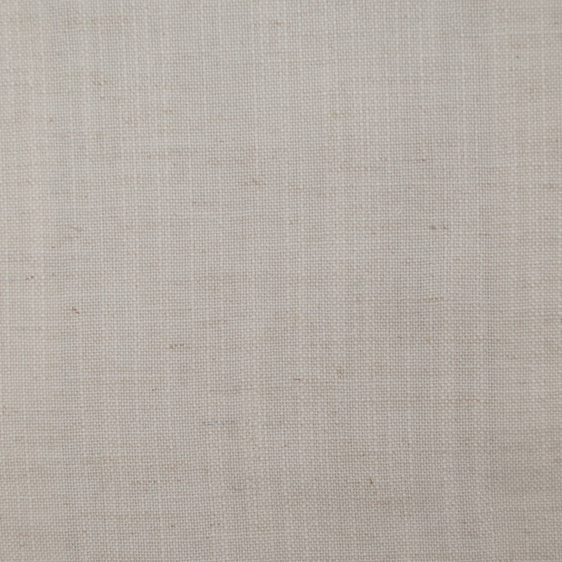 Purchase Mag FabricProduct 11226 pattern name Hampton Dove