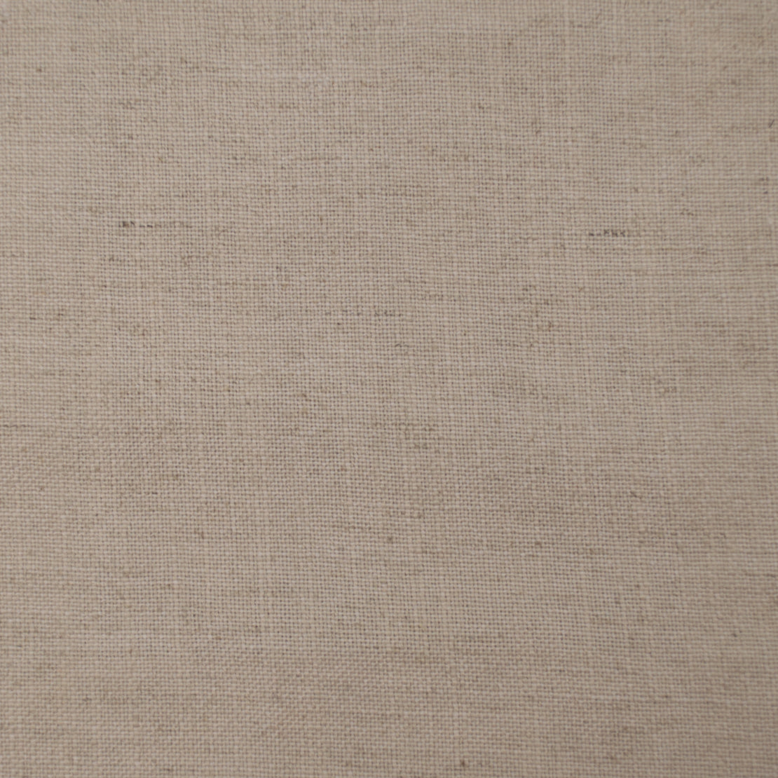 Purchase Mag FabricSKU 11211 pattern name Hampton Feather