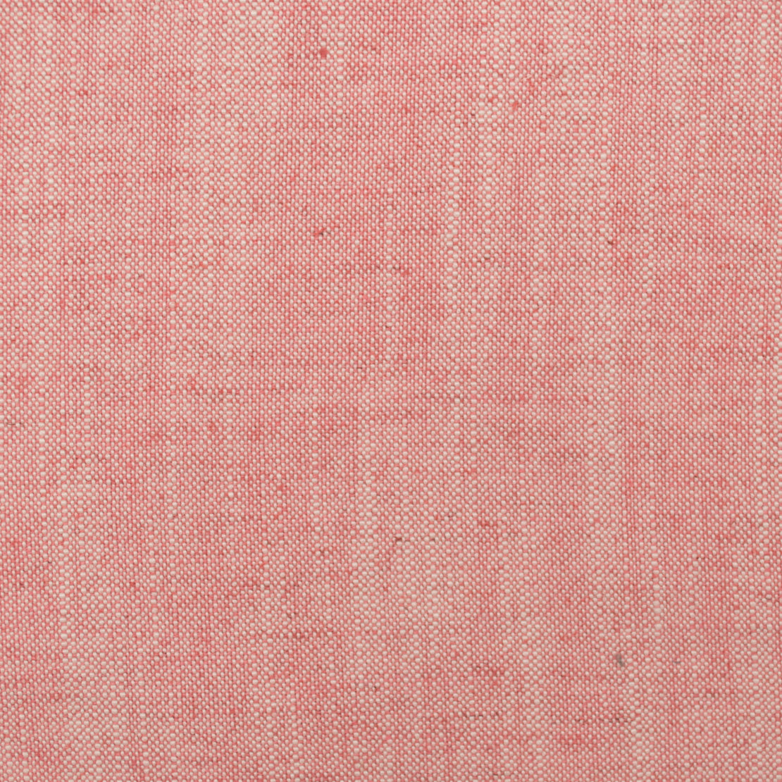 Purchase Mag FabricItem 11258 pattern name Hampton Flamingo