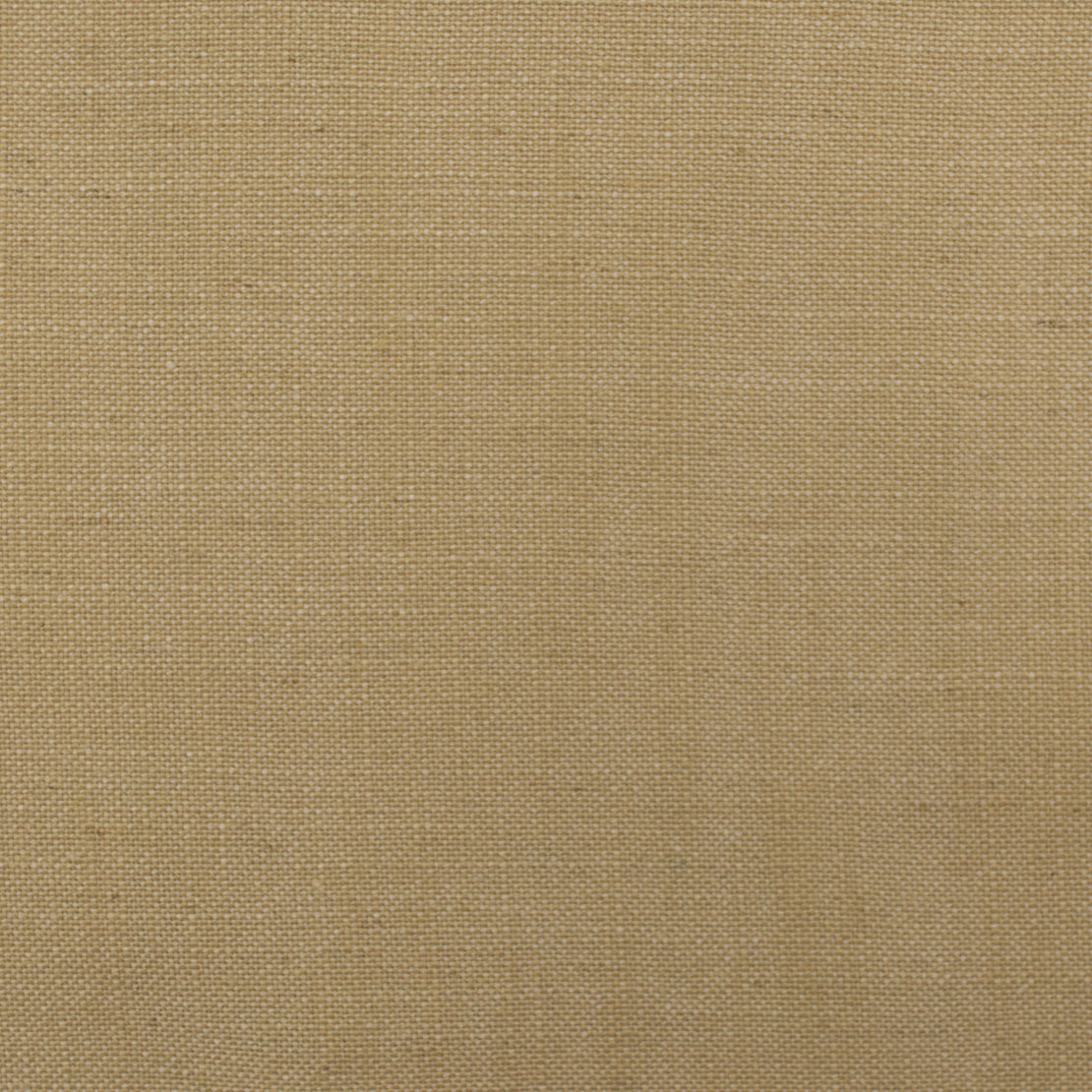 Purchase Mag FabricItem# 11253 pattern name Hampton Honey