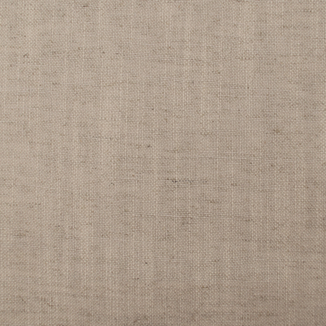 Purchase Mag FabricSKU 11215 pattern name Hampton Linen