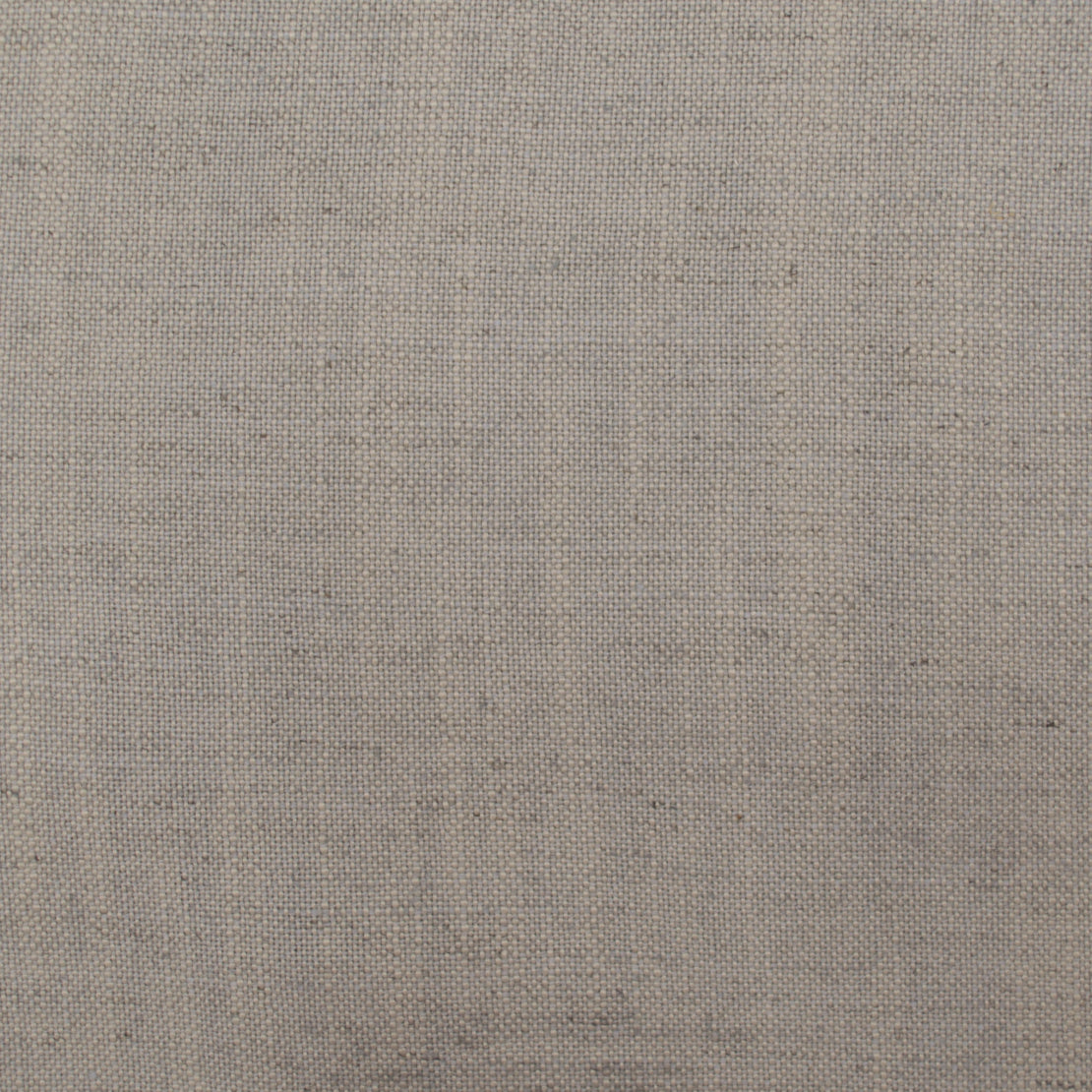 Purchase Mag FabricPattern number 11220 pattern name Hampton Mushroom