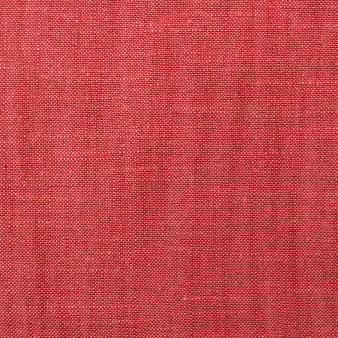 Purchase Mag FabricSKU 11259 pattern name Hampton Raspberry