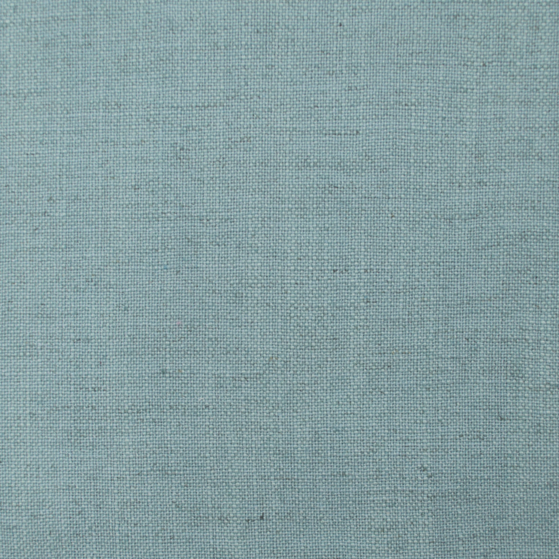 Purchase Mag FabricPattern number 11247 pattern name Hampton Rockpool
