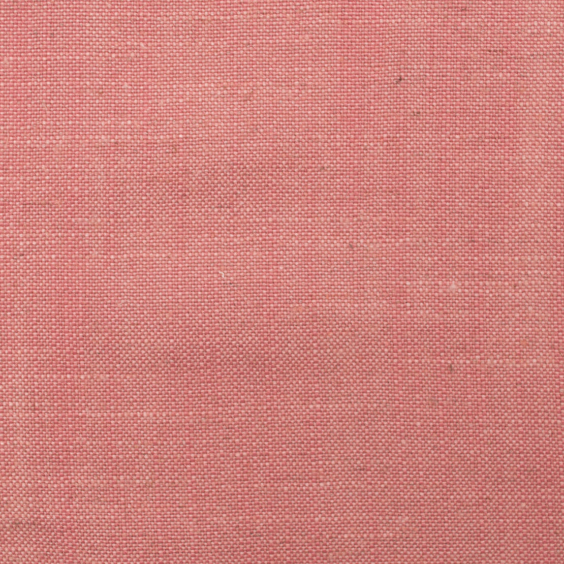 Purchase Mag FabricProduct 11257 pattern name Hampton Sorbet