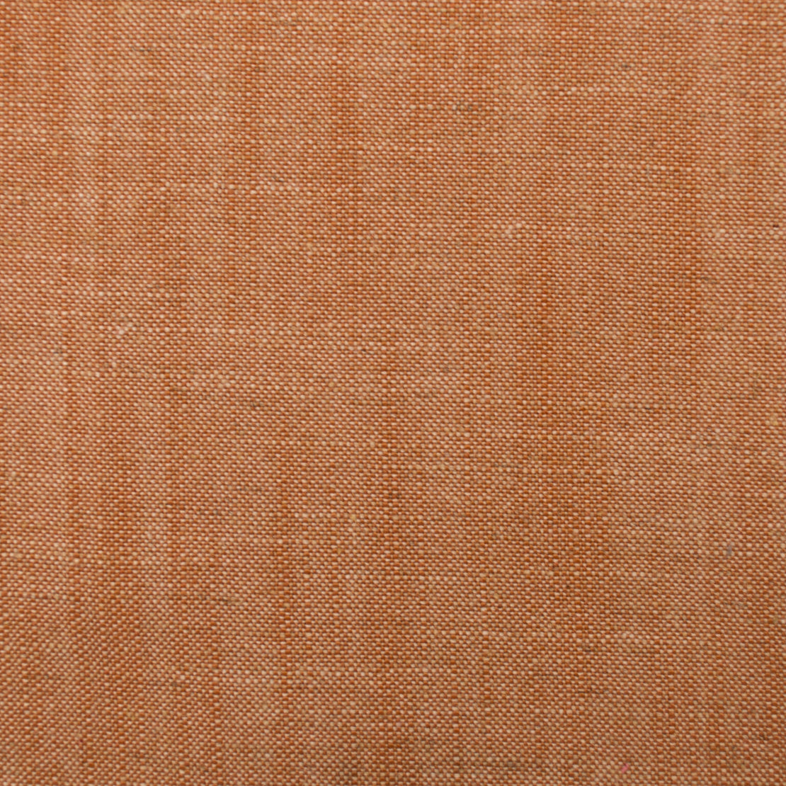 Purchase Mag FabricItem# 11255 pattern name Hampton Spice